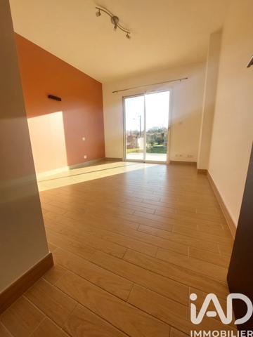 Maison à vendre 5 pièces 140 m² Oursbelille