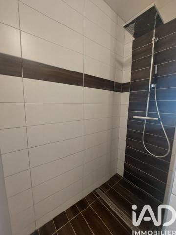 Maison à vendre 5 pièces 140 m² Oursbelille