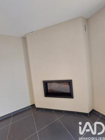 Maison à vendre 5 pièces 140 m² Oursbelille