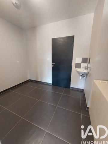 Maison à vendre 5 pièces 140 m² Oursbelille