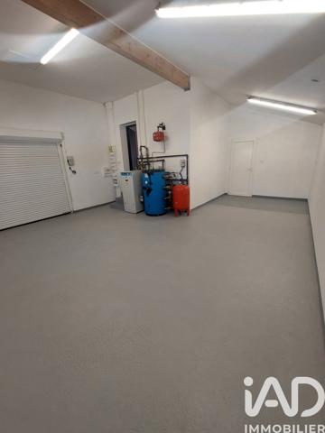 Maison à vendre 5 pièces 140 m² Oursbelille