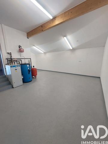 Maison à vendre 5 pièces 140 m² Oursbelille