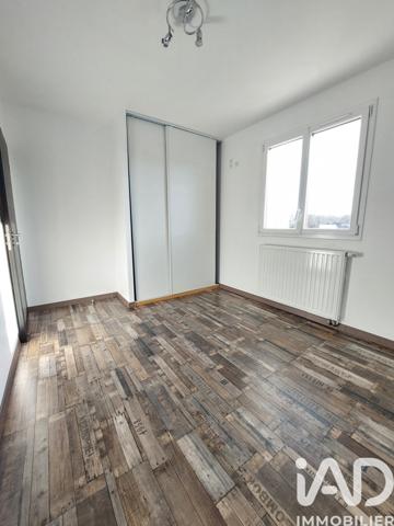 Maison à vendre 5 pièces 140 m² Oursbelille