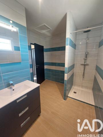 Maison à vendre 5 pièces 140 m² Oursbelille