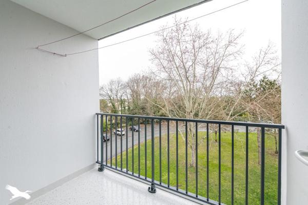 Appartement à vendre |  Eysines |  3 pièces | 58 m²