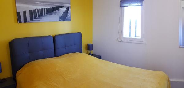 Saint-Ambroix (30500) Grande maison 235 m² ambiance campagne avec vue Cévennes et piscine chauffée