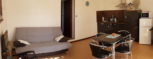 Saint-Ambroix (30500) Grande maison 235 m² ambiance campagne avec vue Cévennes et piscine chauffée