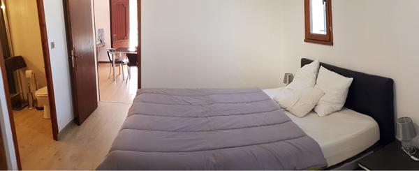 Saint-Ambroix (30500) Grande maison 235 m² ambiance campagne avec vue Cévennes et piscine chauffée