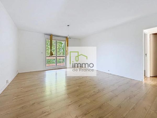 Appartement à louer à Wattignies (59139)