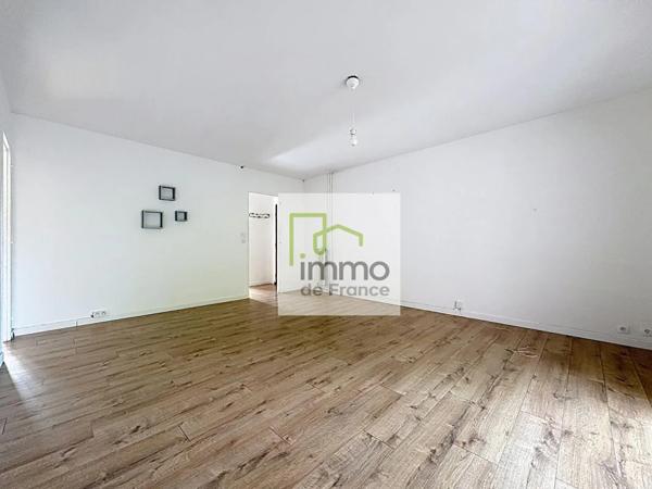 Appartement à louer à Wattignies (59139)