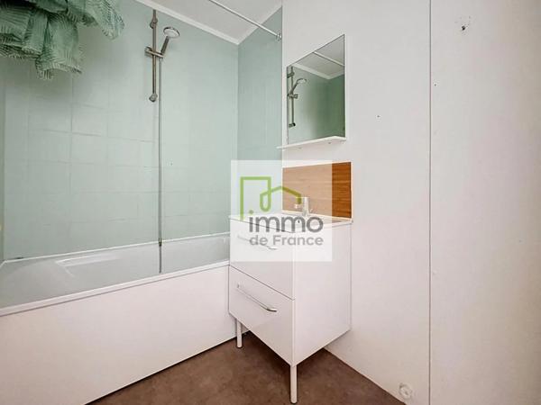 Appartement à louer à Wattignies (59139)