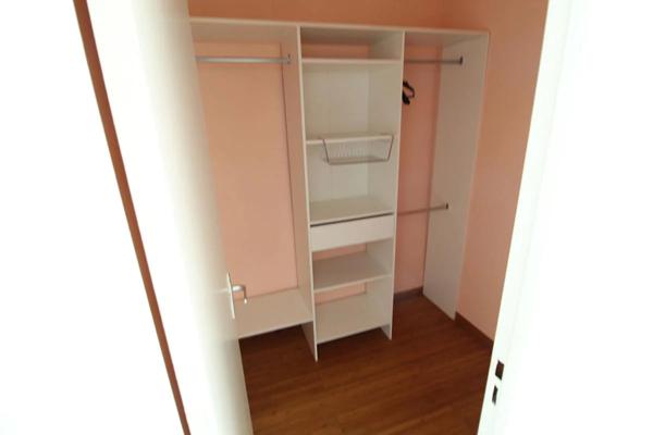 Appartement à louer à Wattignies (59139)
