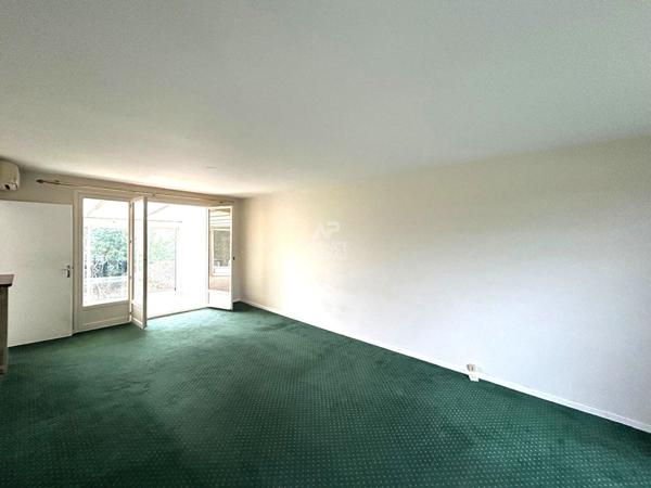 Maison Verneuil-sur-seine 5 pièce(s) 83 m2 €349 000 ** - Référence 1113
