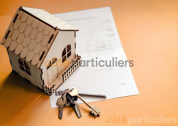 Vente Fonds de commerce82 m² - ISSY LES MOULINEAUX (92130)