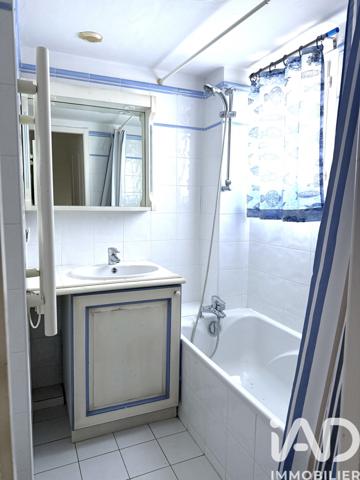 Maison à vendre 5 pièces 91 m² Roquebrune-sur-Argens