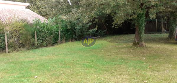 Vente maison Grayan Et L Hopital : 253 500 € - AJP Soulac Immobilier