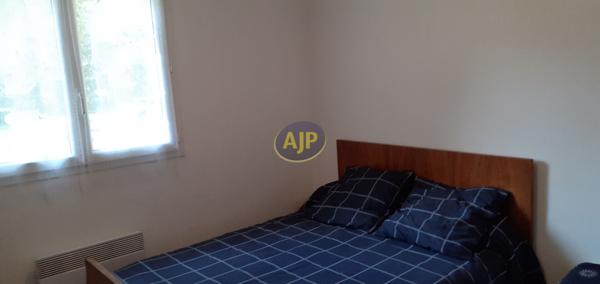 Vente maison Grayan Et L Hopital : 253 500 € - AJP Soulac Immobilier