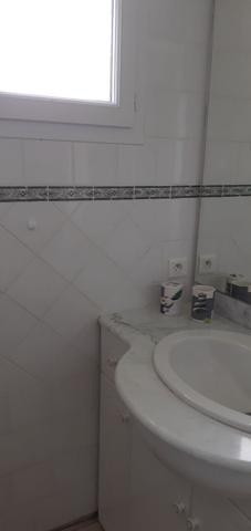 Vente maison Grayan Et L Hopital : 253 500 € - AJP Soulac Immobilier