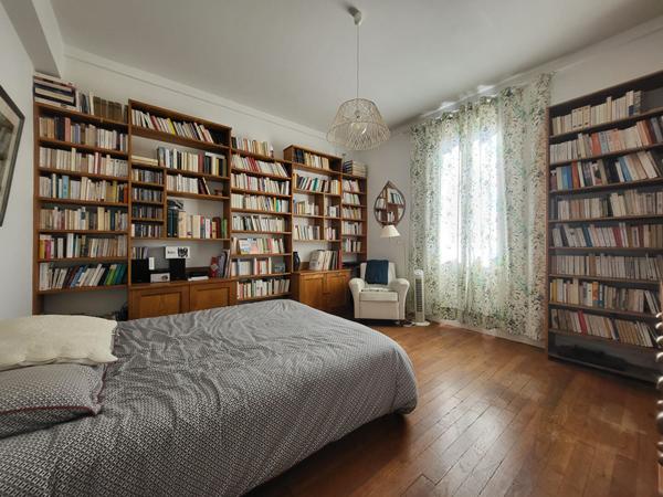 À découvrir absolument ! Charmante maison de caractère à Paray-le-Monial