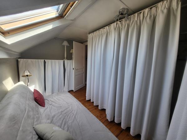 À découvrir absolument ! Charmante maison de caractère à Paray-le-Monial