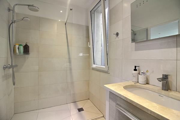 Appartement Cannes 2 pièce(s) 39 m2