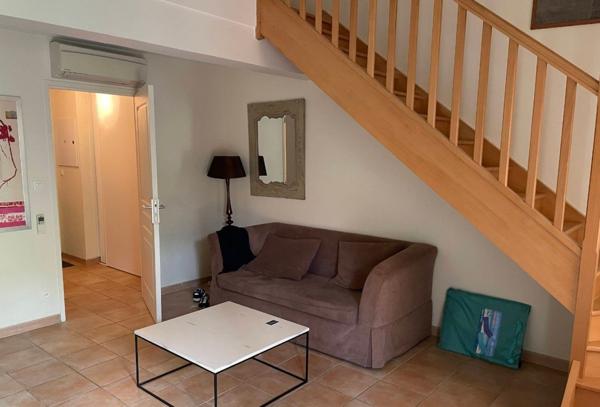 INVESTISSEMENT LOCATIF – ALVIGNAC - Résidence Belambra Clubs Les Portes De Dordogne**** - 5.56%  de rentabilité.