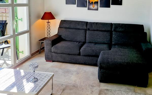 Appartement à vendre    4 pièces • 77,71 m2 Grimaud