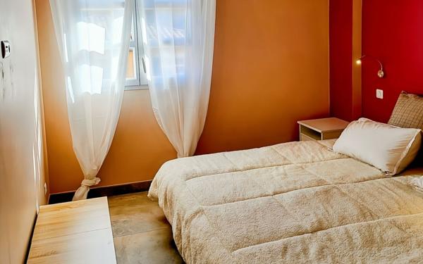 Appartement à vendre    4 pièces • 77,71 m2 Grimaud