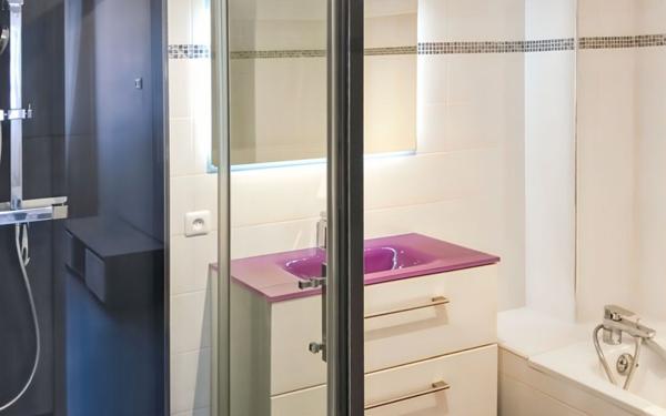 Appartement à vendre    4 pièces • 77,71 m2 Grimaud