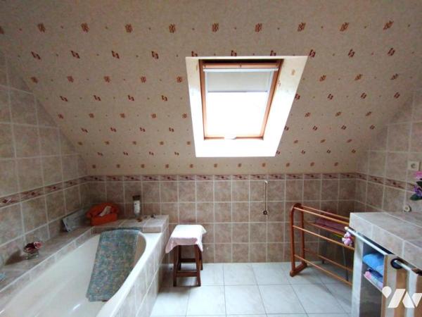 Port de la Richardais