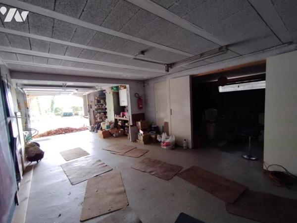 Port de la Richardais