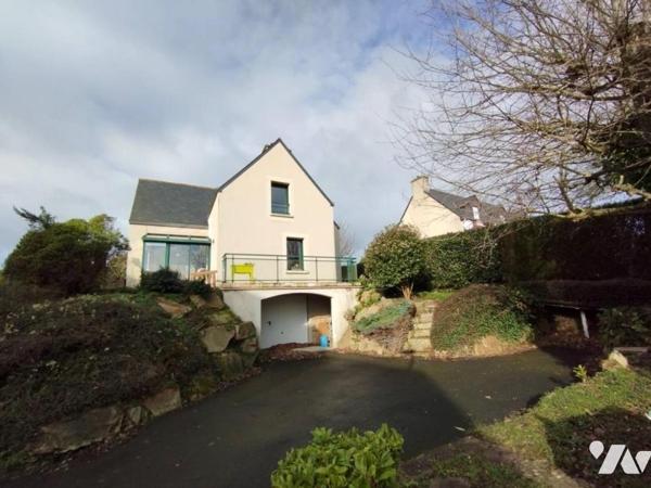 Port de la Richardais