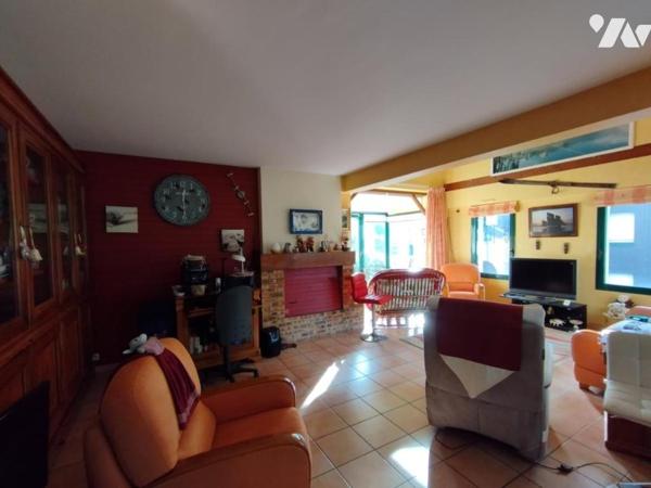 Port de la Richardais