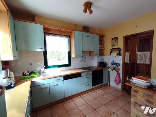 Port de la Richardais