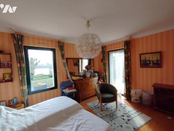 Port de la Richardais