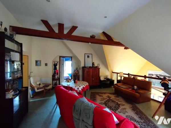 Port de la Richardais