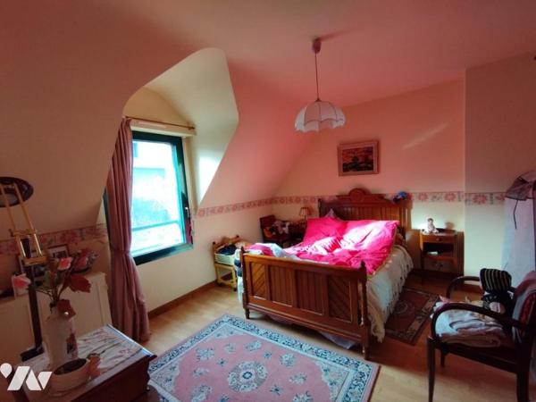 Port de la Richardais