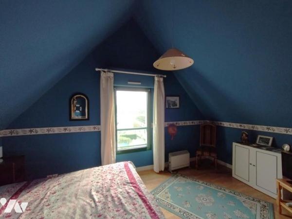 Port de la Richardais