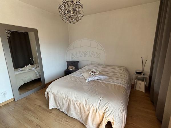 Appartement 3 chambre(s) à vendre - Cluses, Haute-Savoie - 74