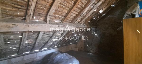 Maison à NAVEIL, 41100 - 6 pièces 165m²