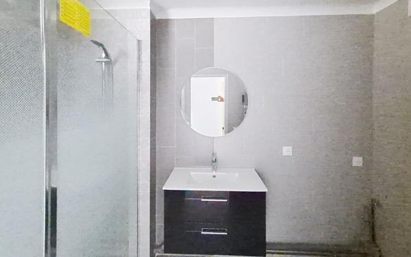 Appartement à vendre    3 pièces • 70,23 m2 Pompey