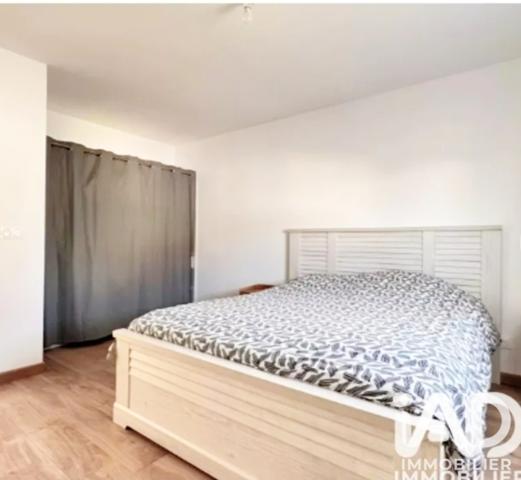 Maison à vendre 4 pièces 90 m² Woippy