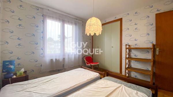 EXCLUSIVITE - Maison à vendre à RONCE LES BAINS