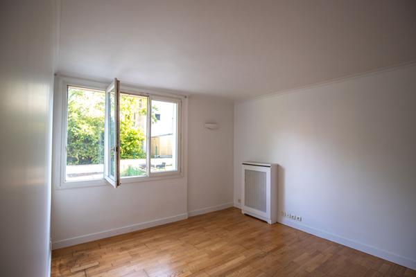 Appartement 3 pièces 61.49 m2