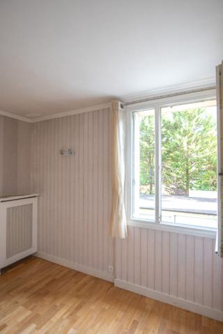 Appartement 3 pièces 61.49 m2
