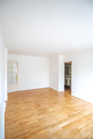 Appartement 3 pièces 61.49 m2