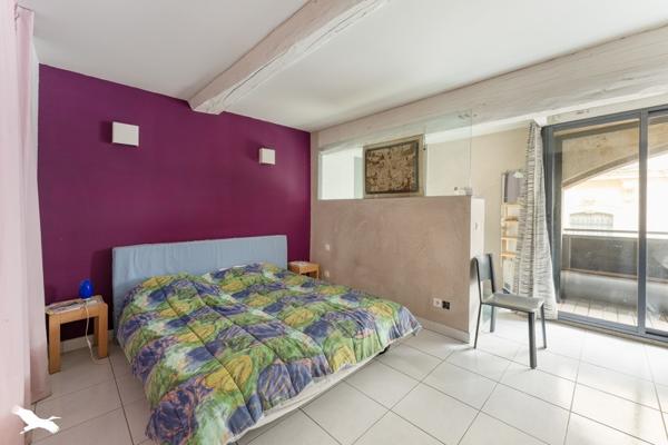 Appartement à vendre 599 000 € Montpellier 4 p 145 m² DPE B