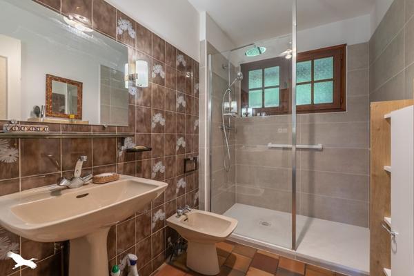 Maison à vendre 442 000 € Martignas-sur-Jalle 5 p 126 m² DPE D