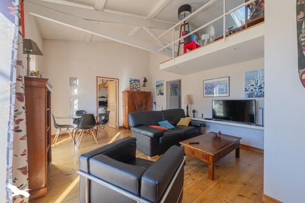 Maison à vendre |  Toulouse |  5 pièces | 161 m²