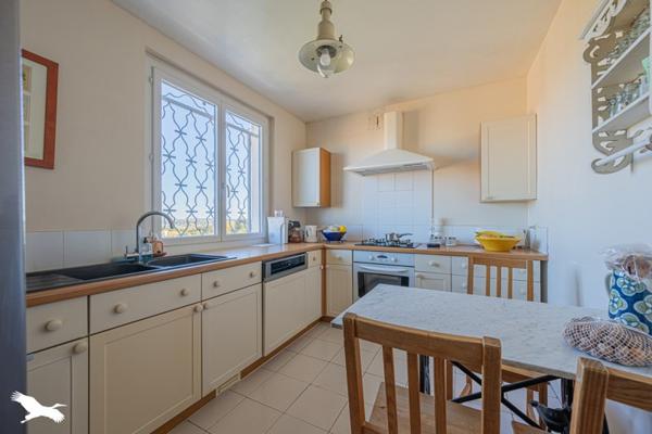 Maison à vendre |  Toulouse |  5 pièces | 161 m²